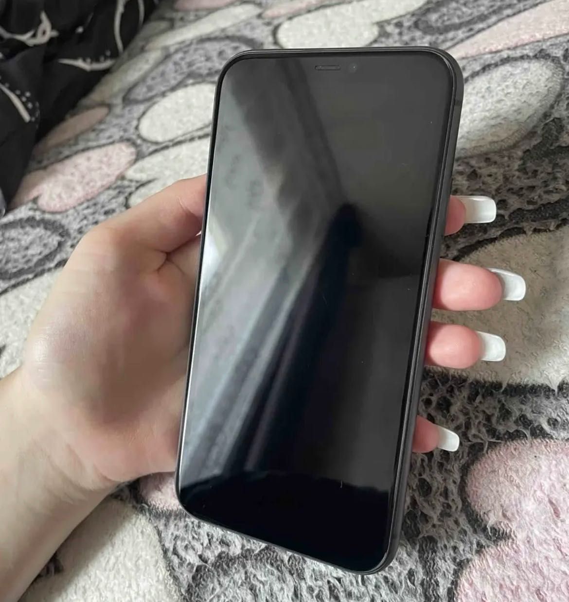 Продам iphone 11