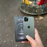 Iphone 12 Pro 128 Original