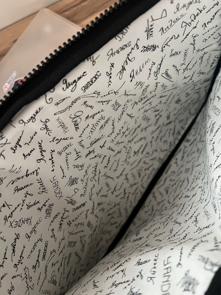 Чехол на Macbook