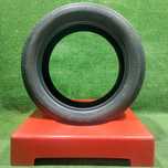 Продам Шины летний 235/50 R18 Bridgestone turanza er33 1 штук