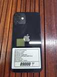 Iphone 12 mini 64gb аккумулятор 75% рассрочка Реал ломбард