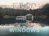 Виндоус 11 | 10 оригинальный плюс программа офис для Windows