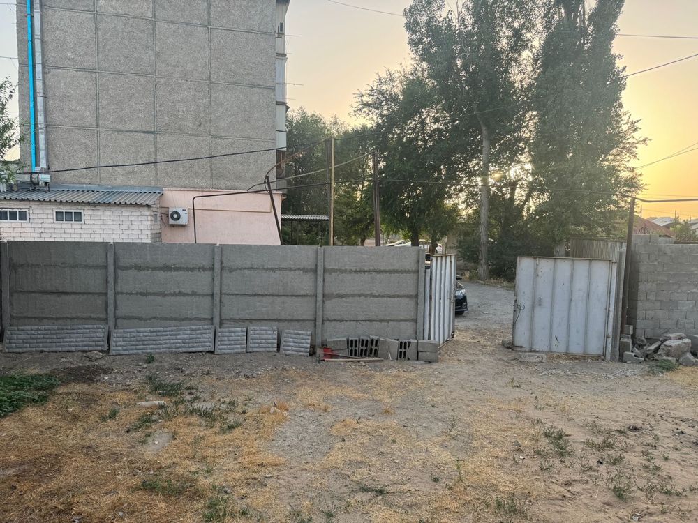 Продается дом Черновой