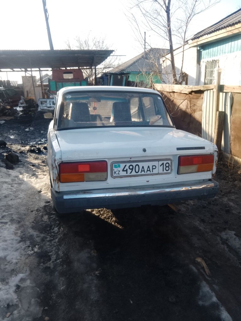 Барлык Сайман бойынша