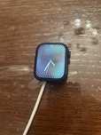 Apple watch 7 series
