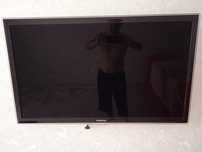Продаю ТВ Samsung D-125
