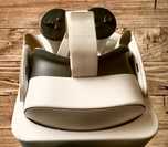 Meta Quest 3s VR Oculus