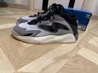 adidas streetball 2