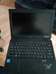 Acer TravelMate.