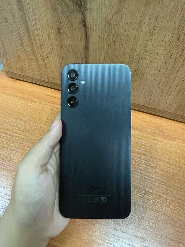 Samsung Galaxy A14 128G
