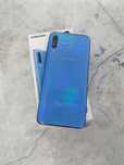 Samsung Galaxy A70 128 гб (615000 г. Кокшетау, ул. Абая 128, 21)