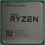 AMD Ryzen 3 1200