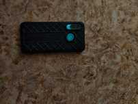 Продается "Huawei P30 lite"/ по запчастям