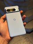 Pixel 8 Pro 128GB