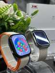 Смарт часы 10 серии, 10 ultra pro, 10 classic, Smart watch