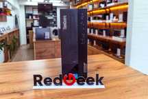 Lenovo ThinkCentre Neo 50S|Core i3-12100|Graphics 730|SSD 512|Red Geek