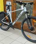 Велосипед Giant Talon