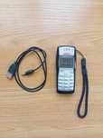 Продам Nokia 1100 original