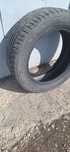 Nokian sx 2 195/55/15 цена за пару