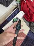 Samsung Galxy Watch