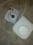 Продам Instax mini 11