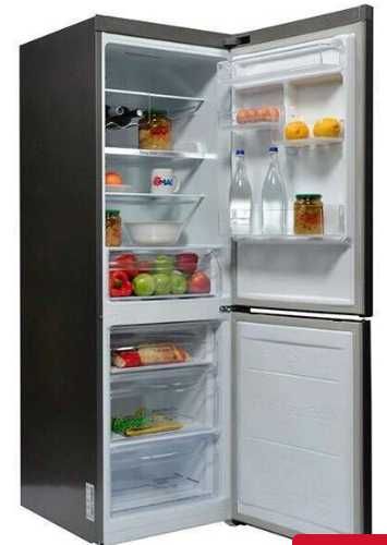 Продам Холодильник Samsung RB 29 FERNDSA  - 200 000