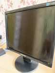 Манитор samsung syncmaster743n