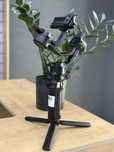 DJI Ronin SC -2/каспи рассрочка/0-0-12/Актив Маркет