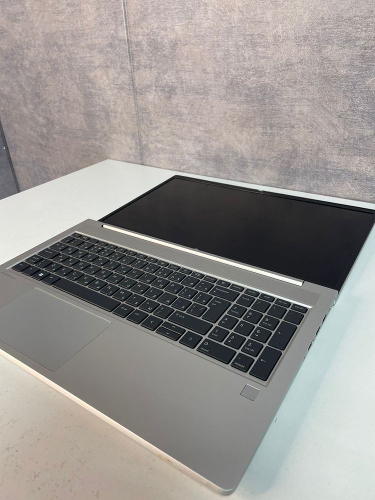Ноутбук hp ProBook 450 g9.