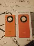 Продам  HONOR X9B