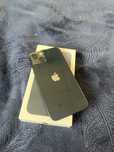 Iphone 13 в идеальном состоянии