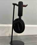 Беспроводные Наушники bowers & wilkins px7 черные