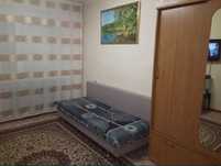 Продам 3-х комнатную квартиру в городе Алга