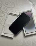 Срочно продам Iphone 14 Pro Max 256 gb ,идеальное состояние!
