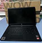 Ноутбук HP