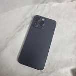 Apple iPhone 14pro max,256gb (Семей,Засядко 88) лот 640686