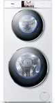 Стиральная машина с сушкой Haier HWD120-B1558U
