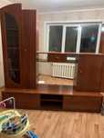 Продам горку под телевизор