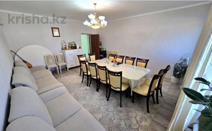 Продам дом отдельно стоящий дом