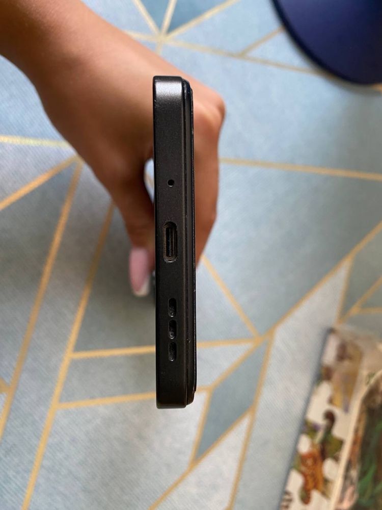 Redmi 13 c , 256 Гб