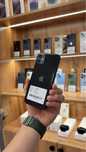  Apple iPhone 11 128 gb | Айфон 11 128 гб | kapashev mobile
