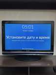Продам телевизор жк 1080p