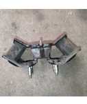 Подушка акпп Toyota 1UZ/3UZ 5/6 ступ.