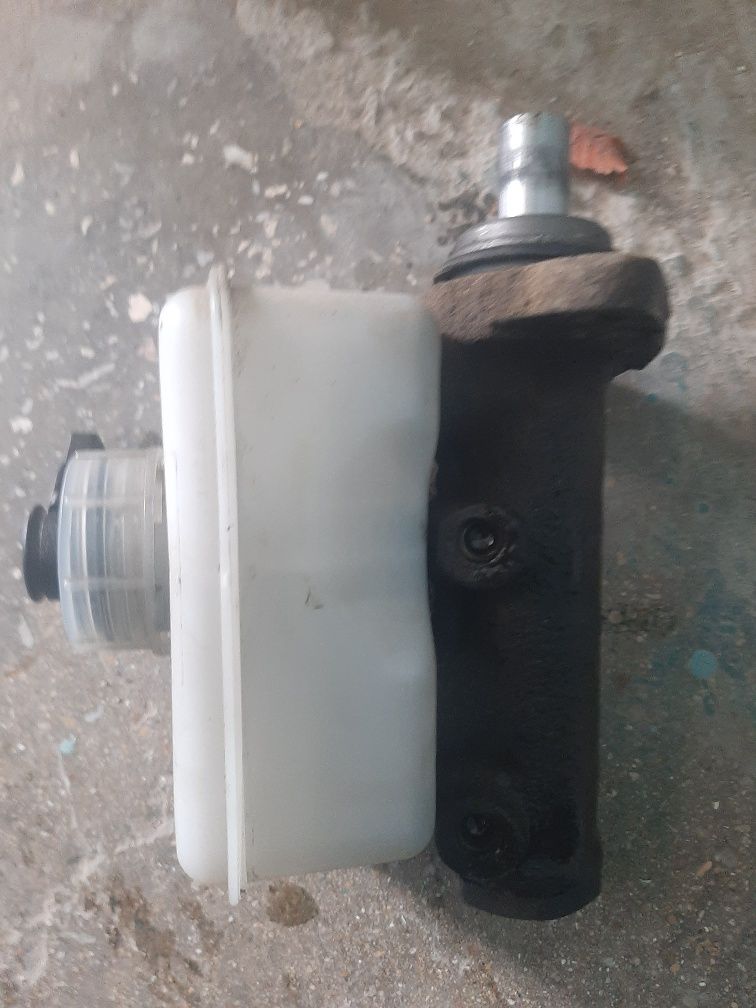 Газелге запчастар бар