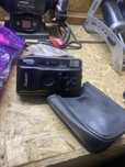 Фотоаппарат Toma M900