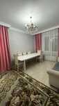 Продам 2-х комн квартиру