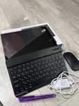 Планшет 2 в 1. G1000 Smart Tablet Pc