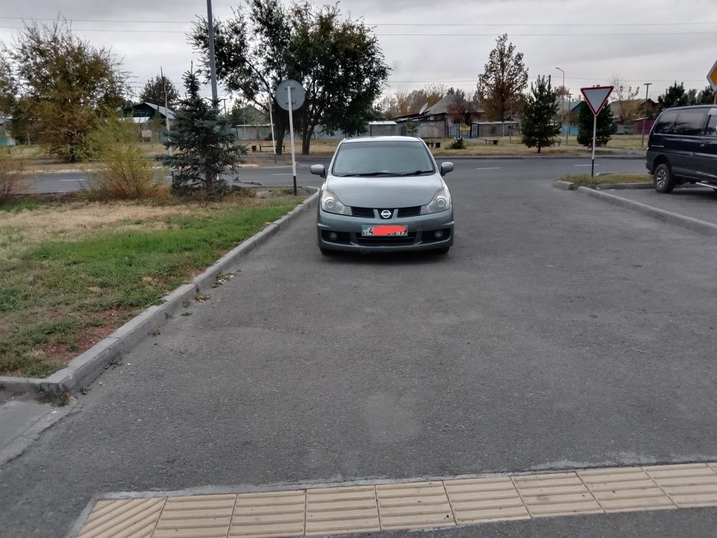 Продам Авто отличного состояние