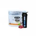 BCAA 2-1-1 Maxler Powder EU 30 порций 210 гр