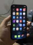 IPhone 12 Pro Max 256gb